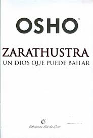 Zarathustra-Un-Dios-Que-Puede-Bailar